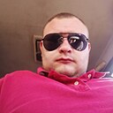 Сергей, 21 год