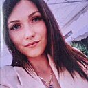 Ольга, 40 лет