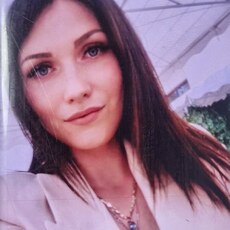 Фотография девушки Ольга, 40 лет из г. Ялта