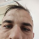 Алексей, 30 лет