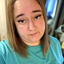 Алёнка, 30 лет