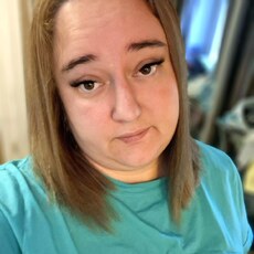 Фотография девушки Алёнка, 30 лет из г. Луга