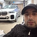 Гамлет, 28 лет