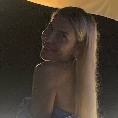 Фотография девушки Юля, 39 лет из г. Брест