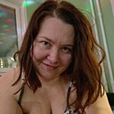 Анюта, 36 лет