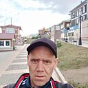 Костя, 42 года