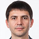 Михайл, 38 лет