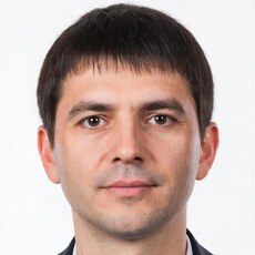 Фотография мужчины Михайл, 38 лет из г. Бузулук