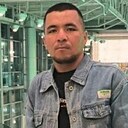 Мухриддин, 31 год