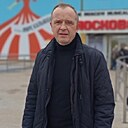 Андрей, 49 лет