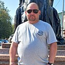 Александр, 50 лет