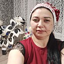 Наталья, 40 лет