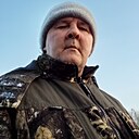 Вадим, 45 лет