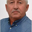 Виктор, 61 год