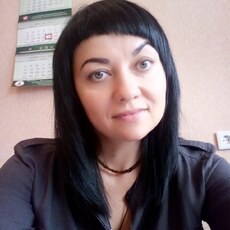 Фотография девушки Марина, 39 лет из г. Оренбург