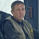 Роман, 42 года