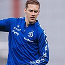 Александр, 42 года