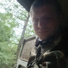 Фотография мужчины Влад, 27 лет из г. Березники