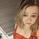 Полина, 29 лет