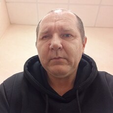 Фотография мужчины Николай, 49 лет из г. Невинномысск