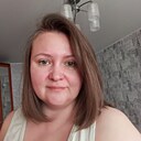 Алёна, 45 лет