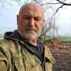 Фотография мужчины Алан, 51 год из г. Владикавказ