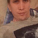 Бека, 34 года