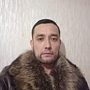 Захар, 38 лет