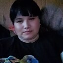 Финзиля, 34 года