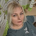 Екатерина, 48 лет
