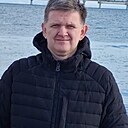 Андрей, 51 год