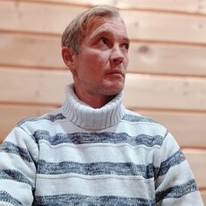 Фотография мужчины Вячеслав, 37 лет из г. Владивосток