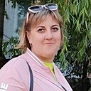 Кристина, 38 лет