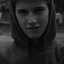 Константин, 40 лет