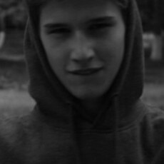 Фотография мужчины Константин, 40 лет из г. Харьков