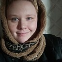 Ульяна, 30 лет