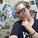 Дошиk, 32 года