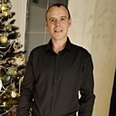 Александр, 33 года