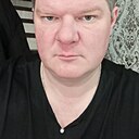 Денис, 37 лет