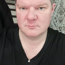 Фотография мужчины Денис, 37 лет из г. Владивосток