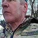 Алекс, 48 лет