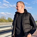 Роман, 38 лет