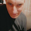 Константин, 38 лет