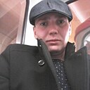 Денис, 36 лет