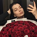 Милана, 34 года