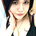 Илона, 18 лет