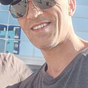 Александр, 41 год