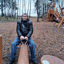 Гриша, 45 лет