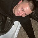 Артем, 27 лет