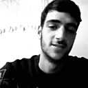 Умуд, 24 года